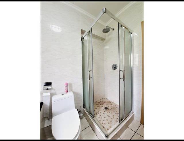 2 BEDROOM APARTMENT FOR SALE IN CARLSWALD